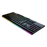 Cougar-Aurora-S-RGB-Gaming-Keyboard-AURORA-S