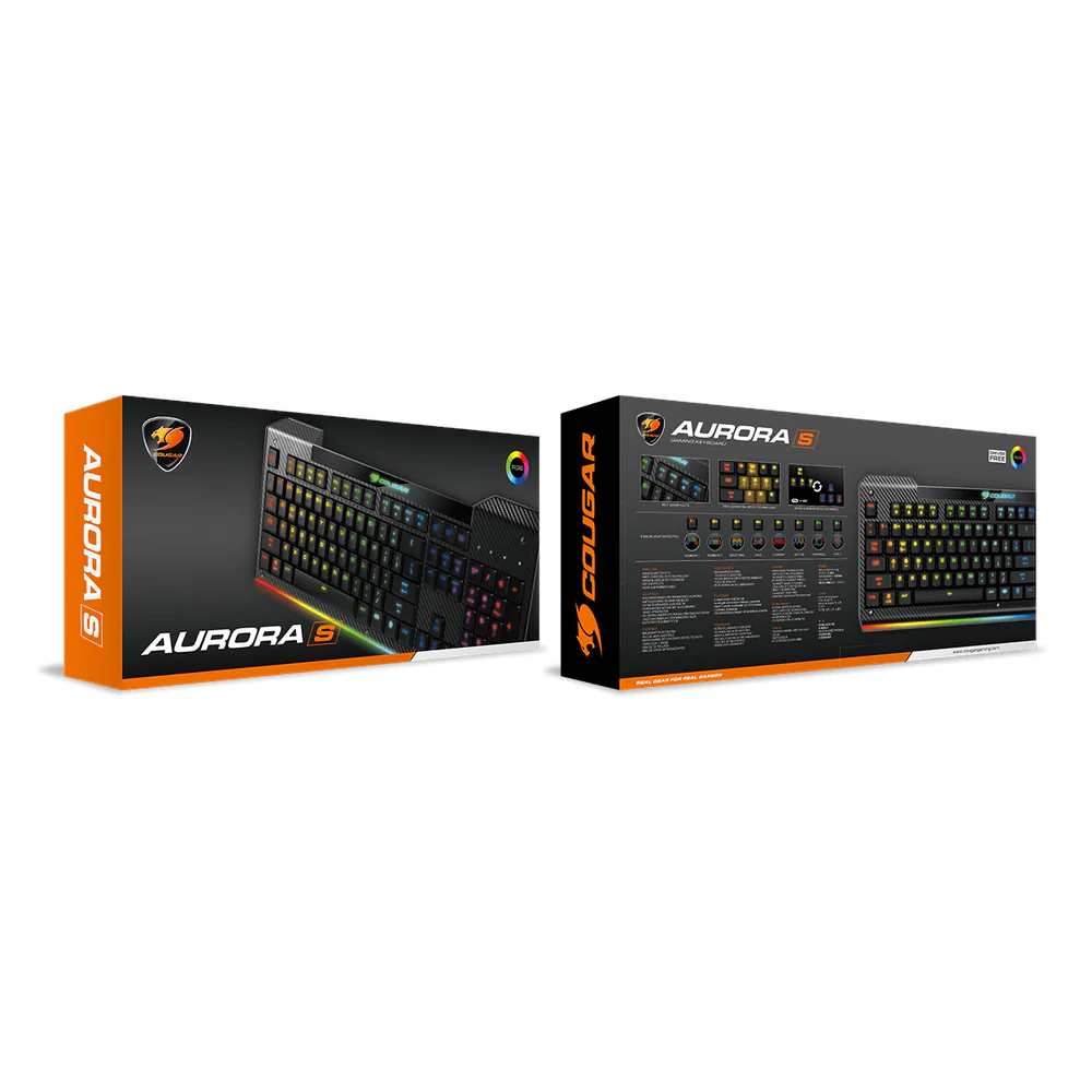 Cougar-Aurora-S-RGB-Gaming-Keyboard-AURORA-S