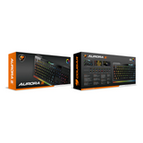 Cougar-Aurora-S-RGB-Gaming-Keyboard-AURORA-S