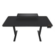 Cougar-E-STAR-140-Electric-Gaming-Desk-3MSTA3WB-0001