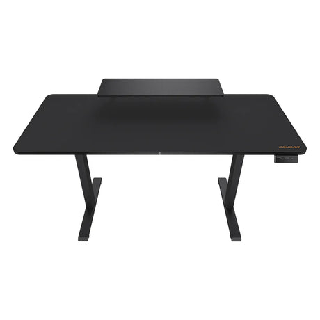 Cougar-E-STAR-140-Electric-Gaming-Desk-3MSTA3WB-0001