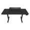 Tables & Chairs