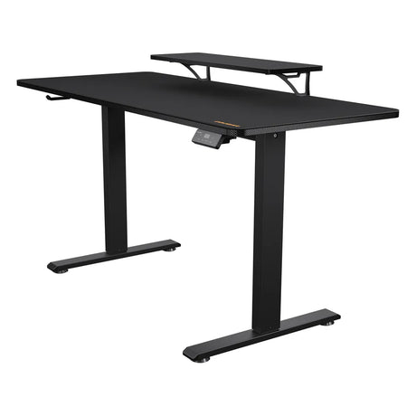 Cougar-E-STAR-140-Electric-Gaming-Desk-3MSTA3WB-0001