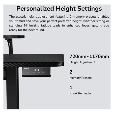 Cougar-E-STAR-140-Electric-Gaming-Desk-3MSTA3WB-0001