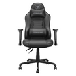 Cougar-Fusion-S-Ergonomic-Gaming-Chair-3MFS3BLB-0001