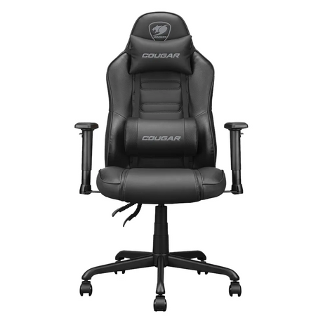 Cougar-Fusion-S-Ergonomic-Gaming-Chair-3MFS3BLB-0001
