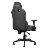 Cougar-Fusion-S-Ergonomic-Gaming-Chair-3MFS3BLB-0001