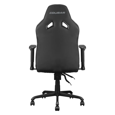 Cougar-Fusion-S-Ergonomic-Gaming-Chair-3MFS3BLB-0001