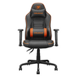 Cougar-Fusion-S-Ergonomic-Gaming-Chair-3MFSL0RB-0001