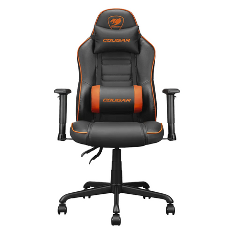 Cougar-Fusion-S-Ergonomic-Gaming-Chair-3MFSL0RB-0001