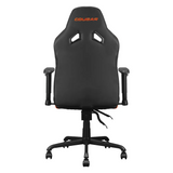 Cougar-Fusion-S-Ergonomic-Gaming-Chair-3MFSL0RB-0001