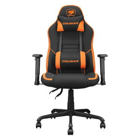 Cougar-Fusion-SF-Ergonomic-Gaming-Chair-3MFSF0RB-0001