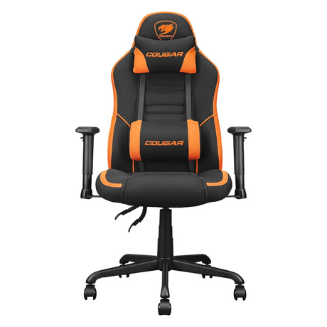 Cougar-Fusion-SF-Ergonomic-Gaming-Chair-3MFSF0RB-0001