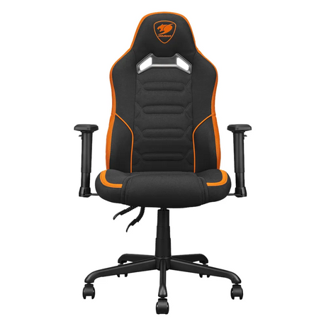 Cougar-Fusion-SF-Ergonomic-Gaming-Chair-3MFSF0RB-0001
