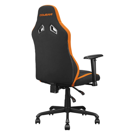 Cougar-Fusion-SF-Ergonomic-Gaming-Chair-3MFSF0RB-0001