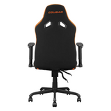 Cougar-Fusion-SF-Ergonomic-Gaming-Chair-3MFSF0RB-0001
