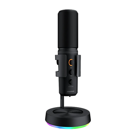 Cougar-Screamer-X-RGB-Microphone-CGR-U163RGB-500MK