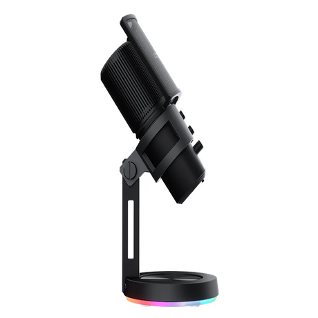 Cougar-Screamer-X-RGB-Microphone-CGR-U163RGB-500MK
