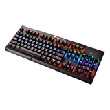Cougar-Ultimus-Mechanical-Gaming-Keyboard-ULTIMUS
