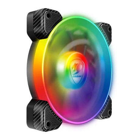 Cougar-Vortex-RGB-SPB-120-PC-Case-Fan-CF-V12SPB-RGB