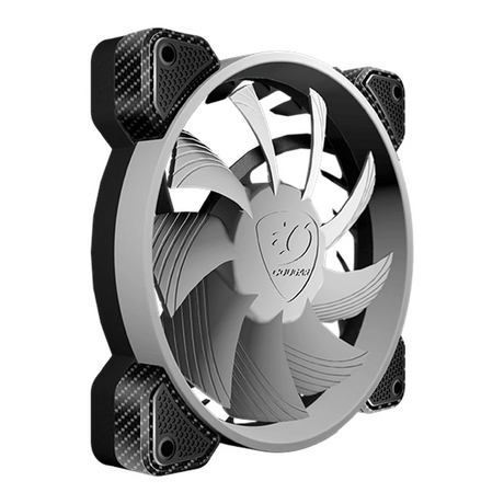 Cougar-Vortex-RGB-SPB-120-PC-Case-Fan-CF-V12SPB-RGB