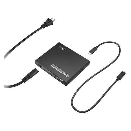 Create-90W-Built-in-USB-C-Travel-Dock-JCDP392