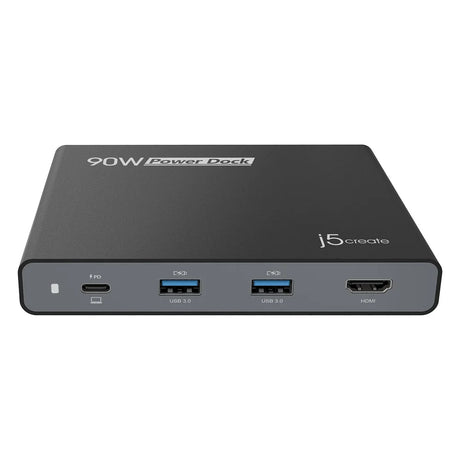 Create-90W-Built-in-USB-C-Travel-Dock-JCDP392