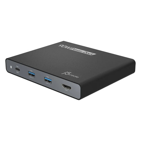 Create-90W-Built-in-USB-C-Travel-Dock-JCDP392