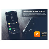 Creative Sound Blaster G3 Portable Gaming USB-C Sound Card, DAC Amp for PS4, PS5, Nintendo Switch, PC, Independent Mic & Volume Controls, Footsteps Enhancer, 1 Year Warranty | CL-SB-G3