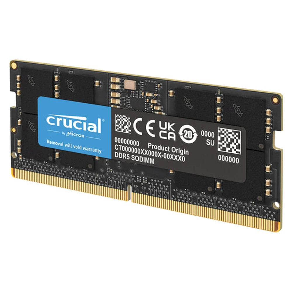 Crucial-CT32G56C46S5