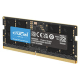Crucial-CT32G56C46S5