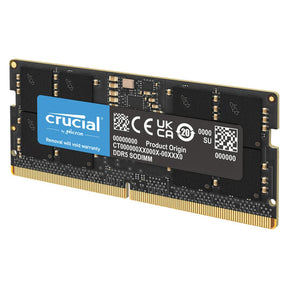 Crucial-CT32G56C46S5