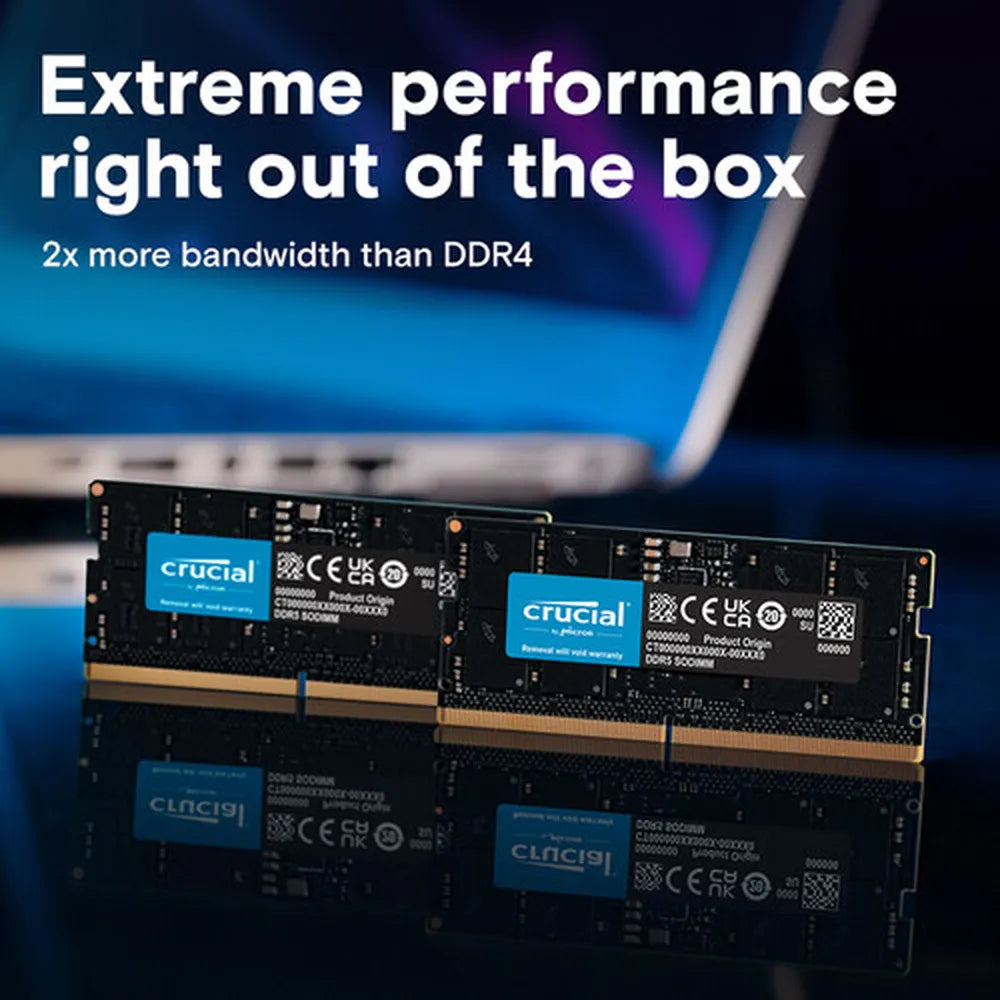 Crucial-CT32G56C46S5