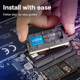 Crucial-CT32G56C46S5