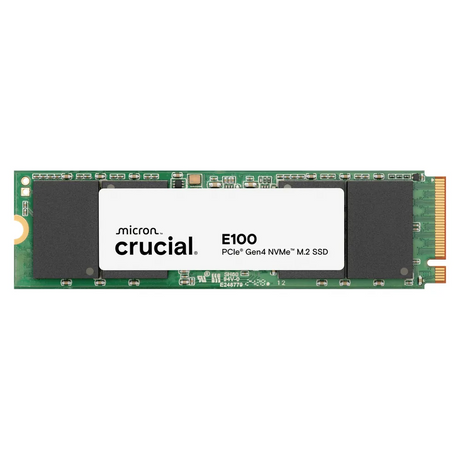 Crucial-E100-2TB-PCIe-Gen4-NVMe-M2-SSD-CT2000E100SSD8