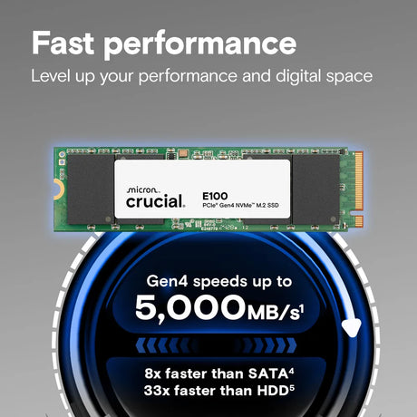 Crucial-E100-2TB-PCIe-Gen4-NVMe-M2-SSD-CT2000E100SSD8