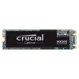 Crucial-MX500-250GB-CT250MX500SSD4