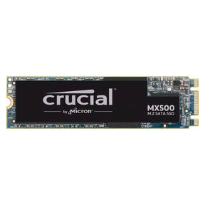 Crucial-MX500-250GB-CT250MX500SSD4