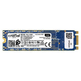 Crucial-MX500-250GB-CT250MX500SSD4