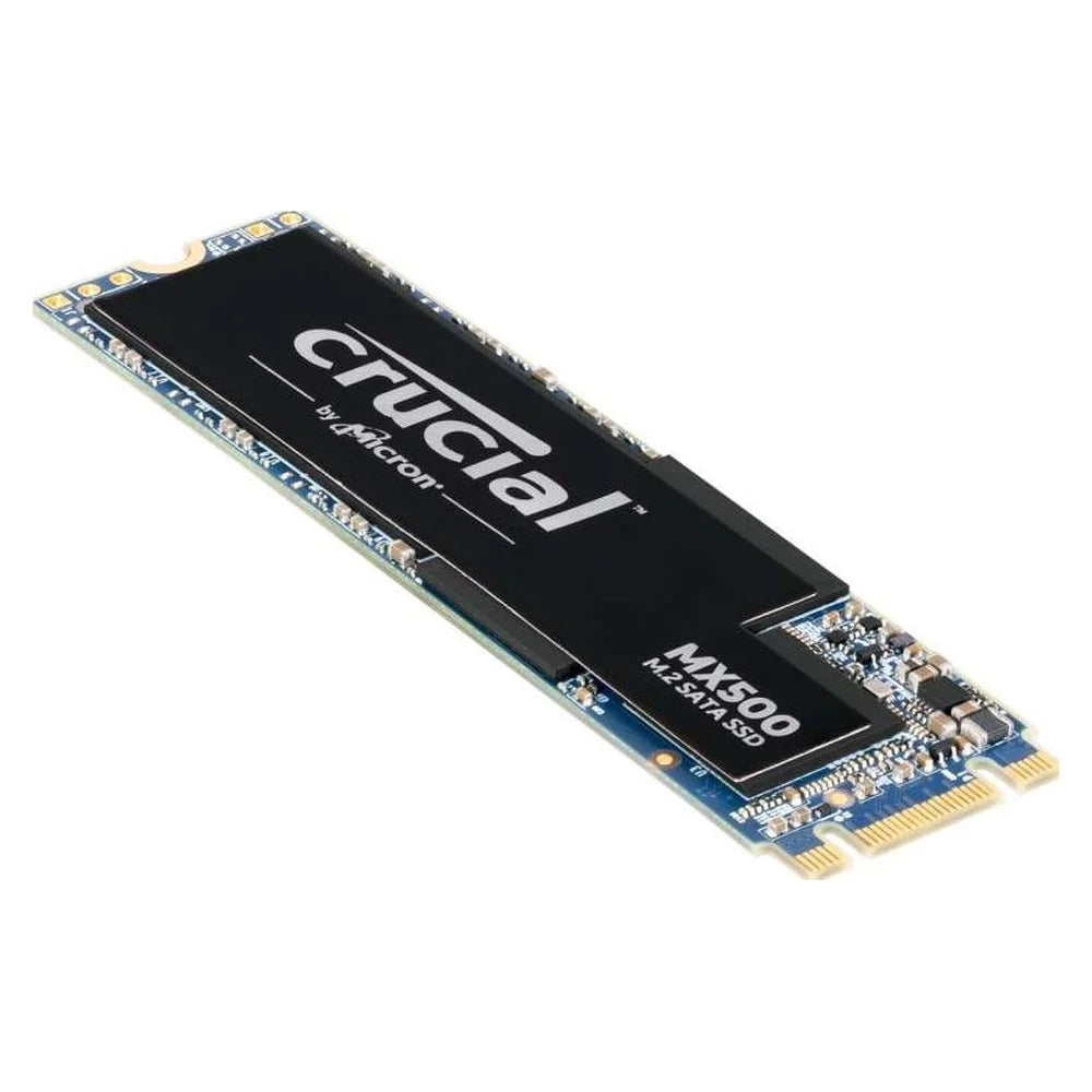Crucial-MX500-250GB-CT250MX500SSD4