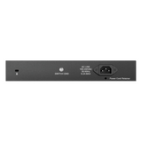 D-Link-16-Port-Gigabit-Unmanaged-Switch-DGS-F1016D
