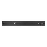 D-Link-28-Port-Smart-Managed-PoE-Switch-DGS-1210-28P