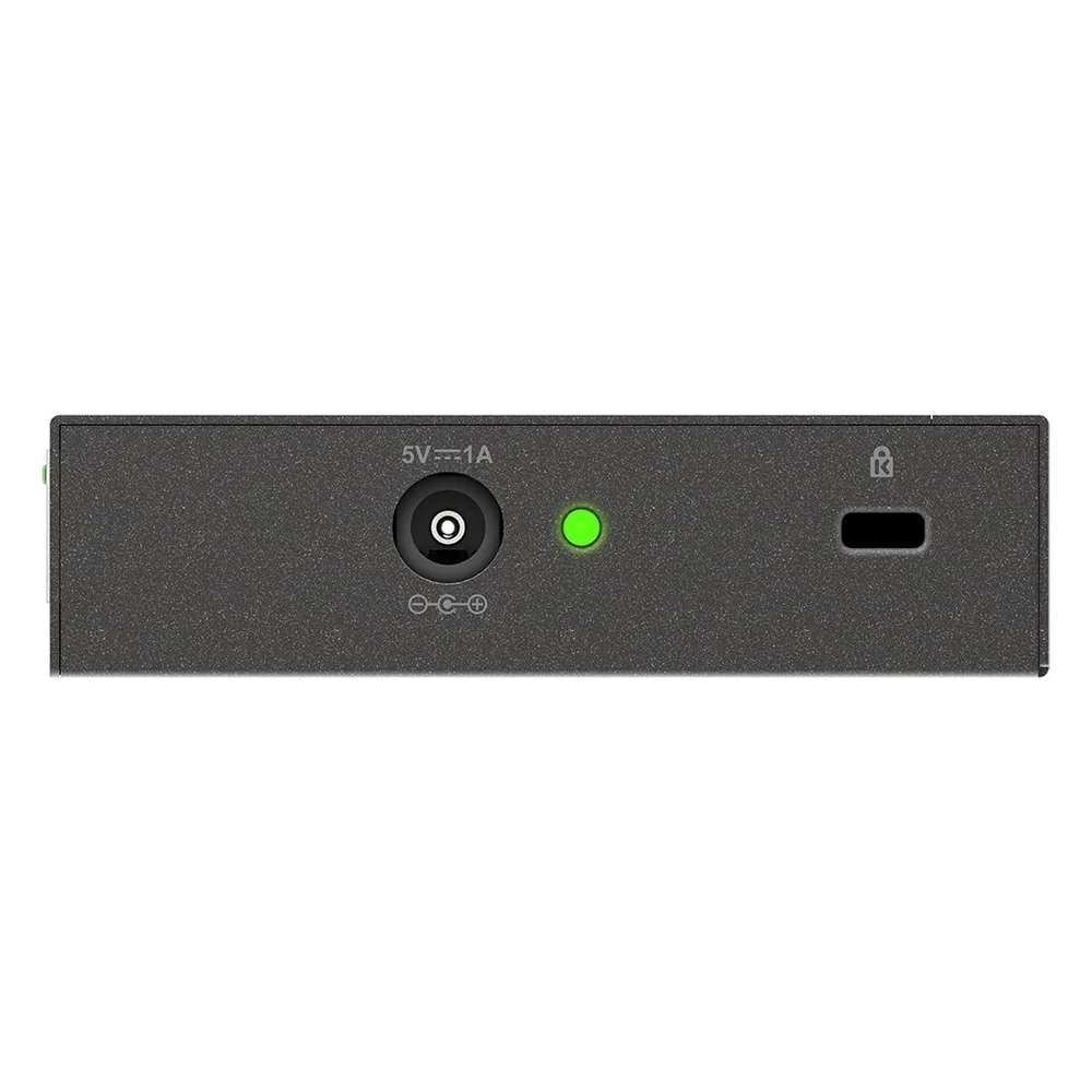 D-Link-5-Port-Gigabit-Unmanaged-Switch-DGS-F105