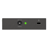 D-Link-5-Port-Gigabit-Unmanaged-Switch-DGS-F105