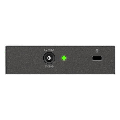 D-Link-5-Port-Gigabit-Unmanaged-Switch-DGS-F105