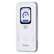 D-Link-5G-Wi-Fi-6-Portable-Mobile-Router-DWR-500V