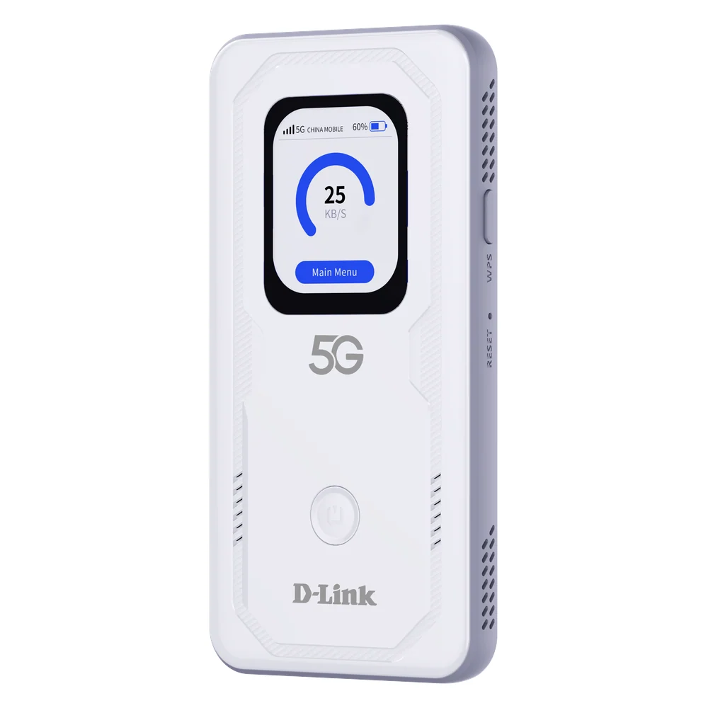 D-Link-5G-Wi-Fi-6-Portable-Mobile-Router-DWR-500V