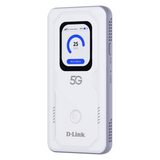D-Link-5G-Wi-Fi-6-Portable-Mobile-Router-DWR-500V