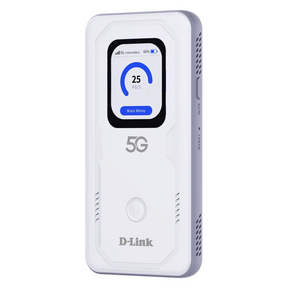D-Link-5G-Wi-Fi-6-Portable-Mobile-Router-DWR-500V