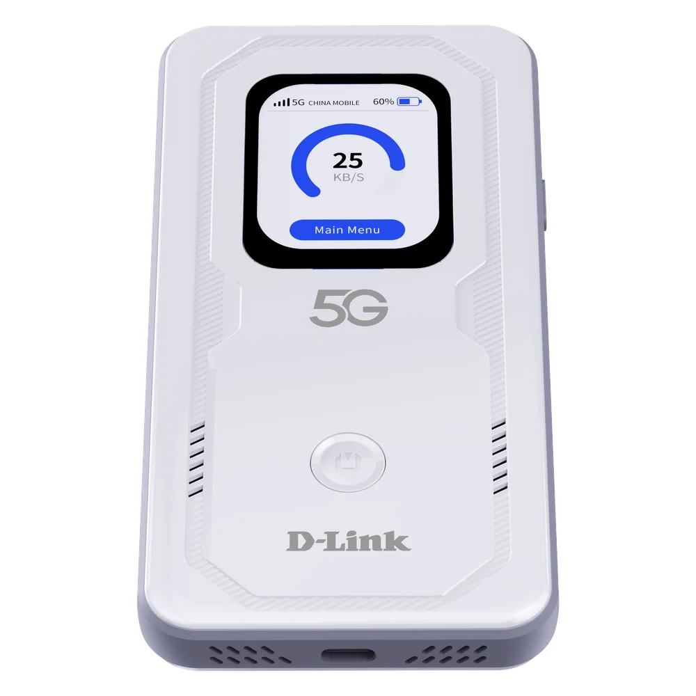 D-Link-5G-Wi-Fi-6-Portable-Mobile-Router-DWR-500V